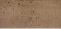 Photo Texture of Dirty Cardboard 0002